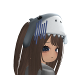 @NuclearDorito8