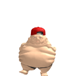 @K1ngLu4n