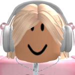 @Cautiouuus