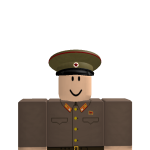 @papa080413