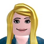 10karla01