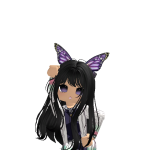 @GiyuuRengokuu