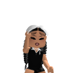 @H3LLO_KITTYWORLDD