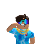ROBLOXKING