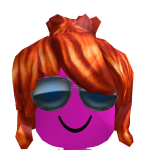 ddgdtvdygf