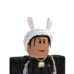 @johndayao2