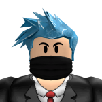@xXBestMasterGamingXx
