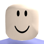 KingDavi004