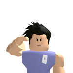 @Realpower0120