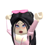 @202foxlier2