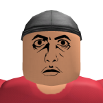 @mlgduckyduck