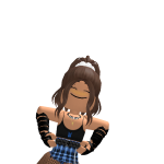 @SUPERCOOKIEFAN121