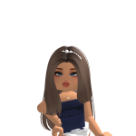 @Joslyn_Rae11