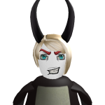 @itz_moose33