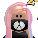 @calledCreeper