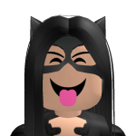 @gamer_evergreen123