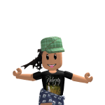 @1ilyshouldeatcheese