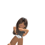 @QueenRoblox2222