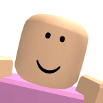 @Thomaschootz