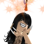 Neroknight1960's avatar