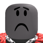 @rhlzodusxd