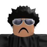 @CeixvR
