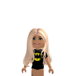 @jaylahacrew08