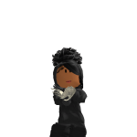 @4krxin