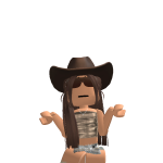 @Clausan_12