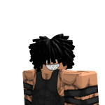 @TokyoDragon38