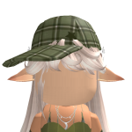 @Pichupichu191208