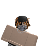 @0ghxsted
