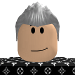 @noahtinhead