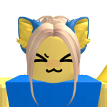 @samwyehdffyfdh