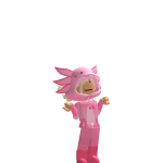 @segicecreamsophie