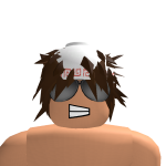 @MrPie100000
