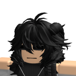 @Dark_P33LY