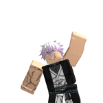 billymaan12's avatar