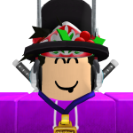 @kul9dude9