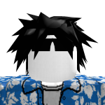 @Ominous_Person