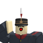@Da_kiajuking123