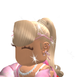 @thatsneva