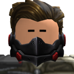 @notarobotally