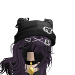 @lost3dlouvx