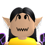 @Axsthetic_ali