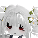 @pandatyuwann
