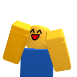 @mikitto339