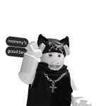@xxxdeadmen639