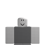 @ColtTheThunderBolt7