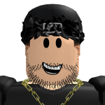 @tiburonrico0